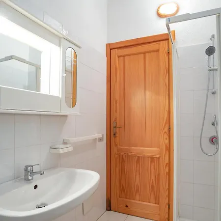 Ginepro Ichnos House Dom wakacyjny